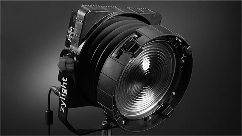 1507787863271401.jpg F8-Product-Shot1.jpg