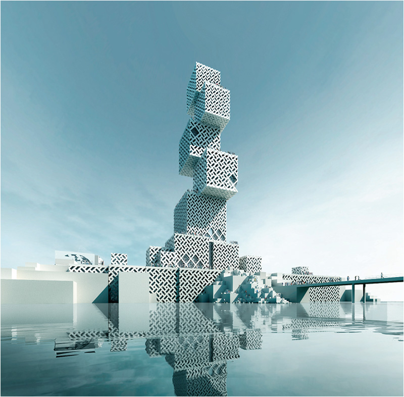 佛山大图.jpg