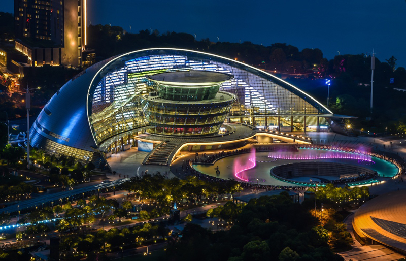 杭州大剧院2.jpg