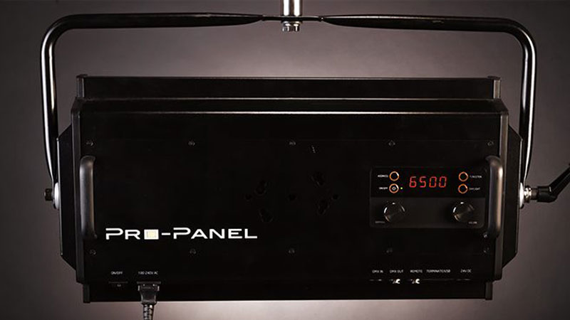 1508395746777928.jpg 1.jpg