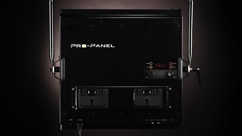 1508395760783264.jpg 2.jpg