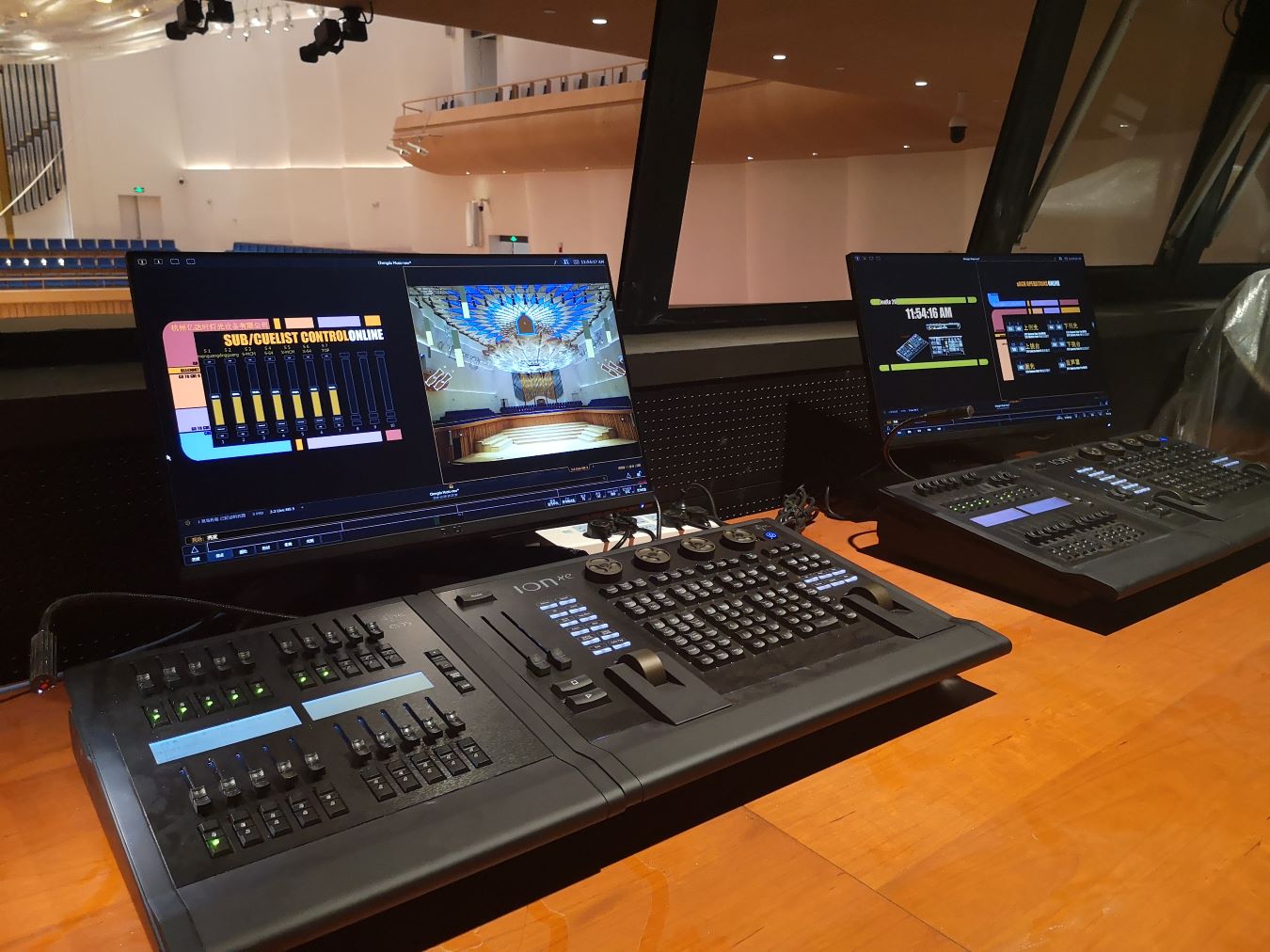 1617870758138368.jpg 1.jpg