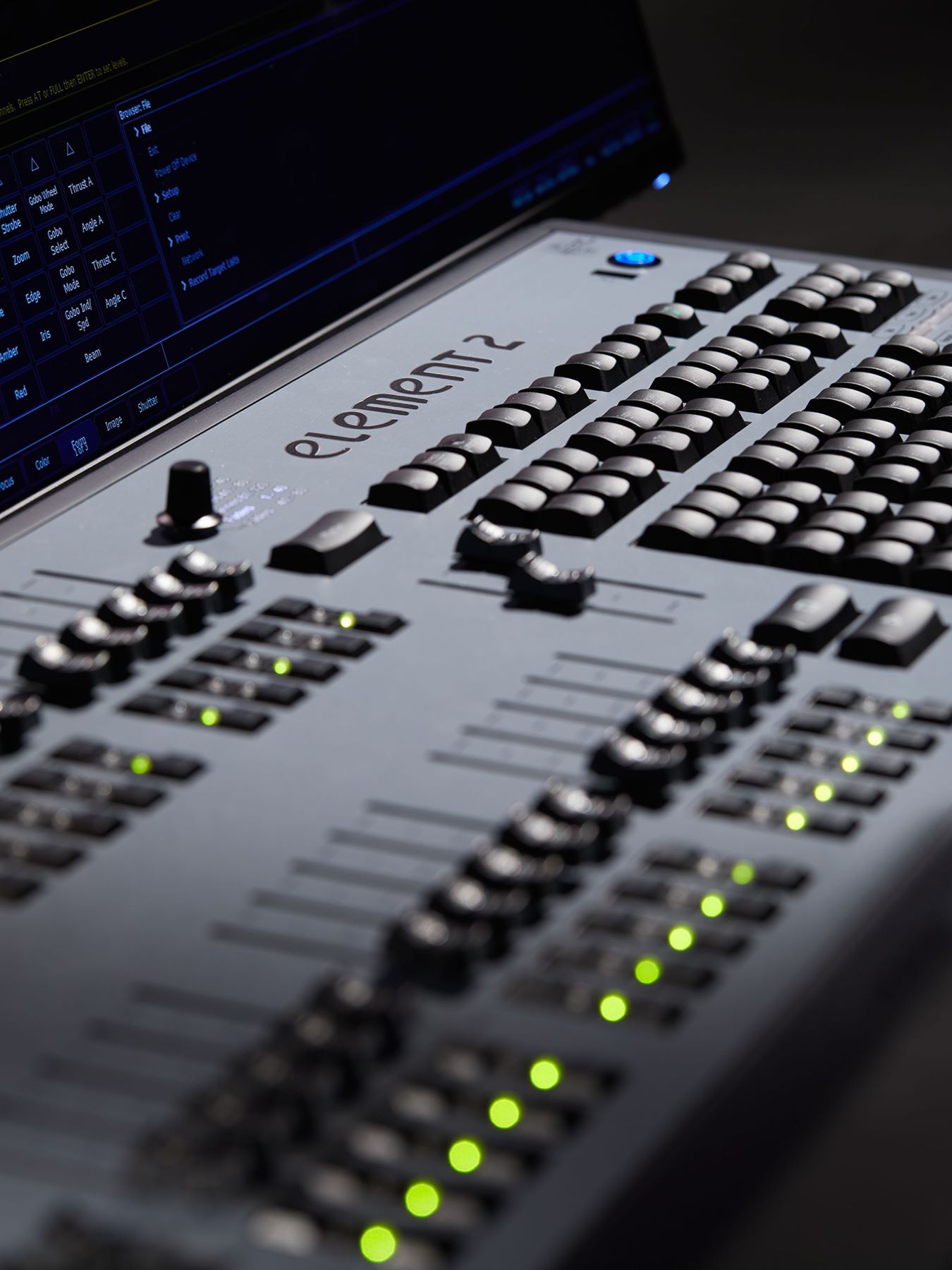 1617872660100483.jpeg 1.jpeg