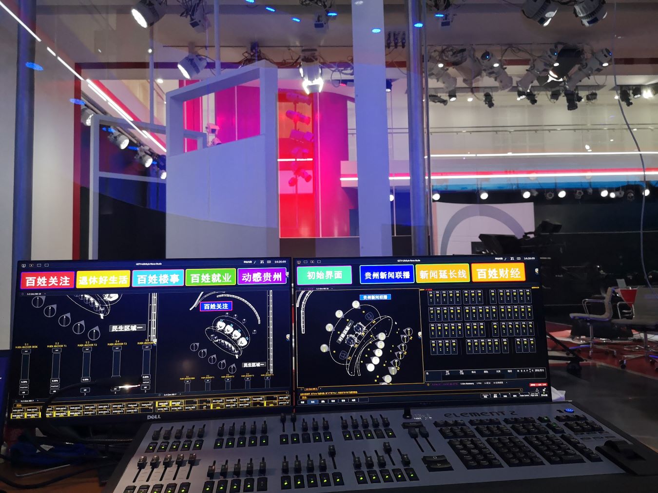 1617872684242914.jpg 3.jpg