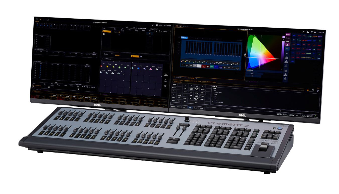 1617872720127593.jpg 4.jpg