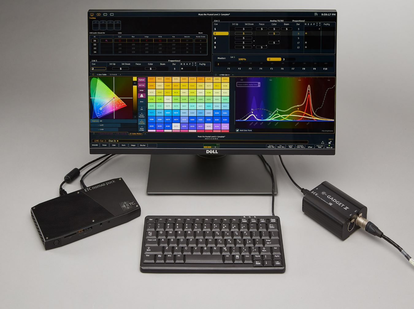 1618808365126857.jpg 3.jpg