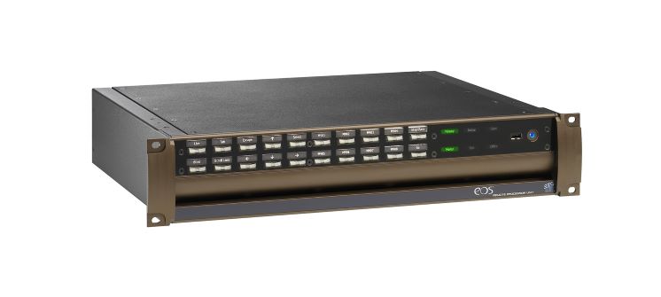 1618819077260385.jpg 2.jpg