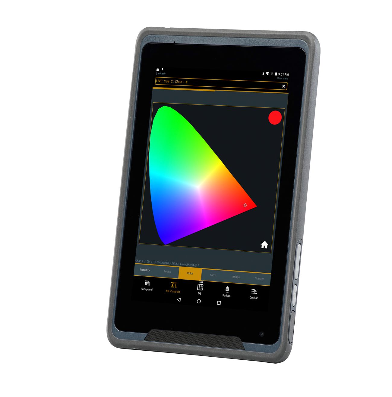 1618822217970581.jpg 1.jpg