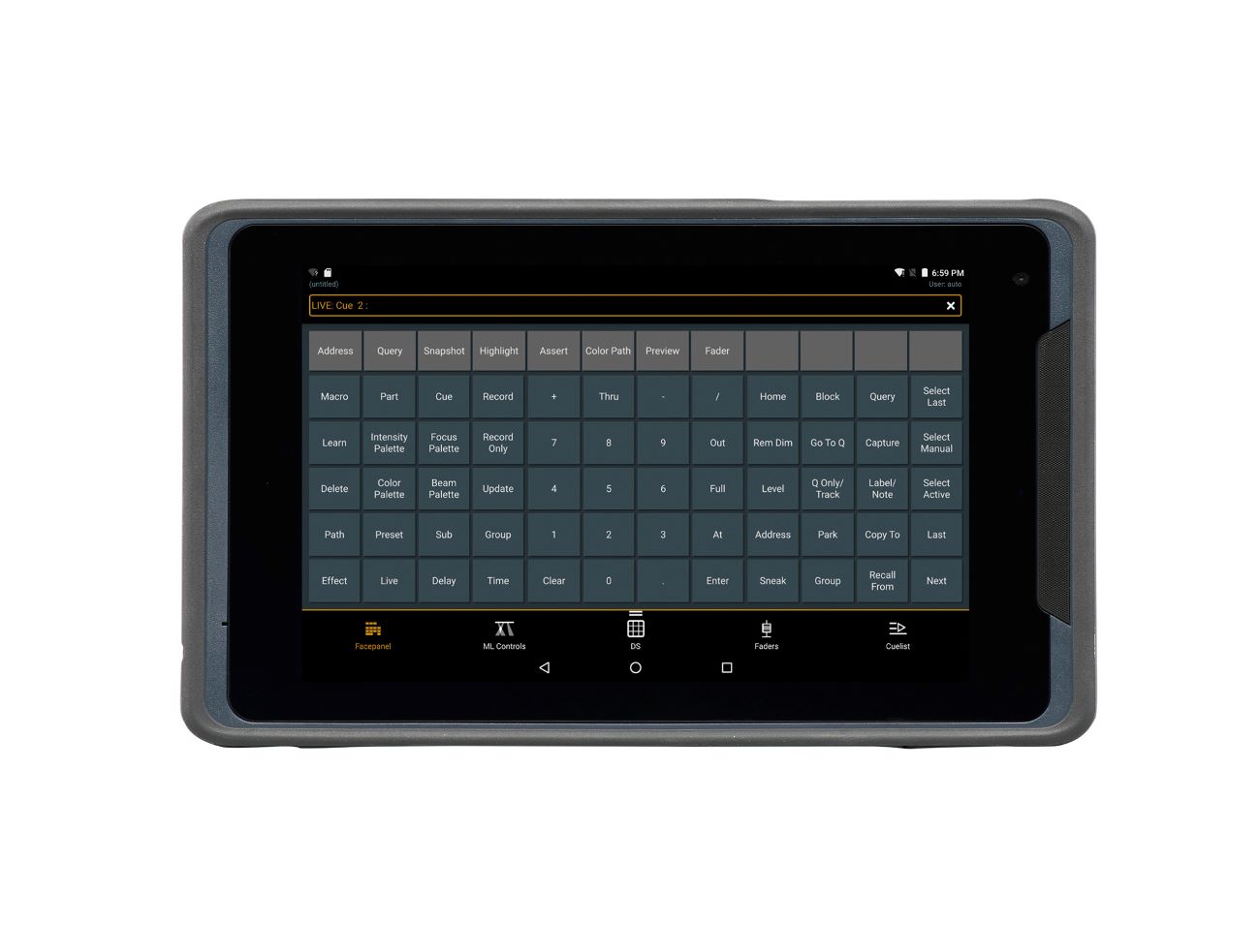 1618822412131715.jpg 2.jpg