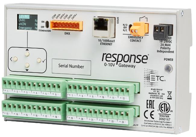 1618897797140201.jpg 2.jpg