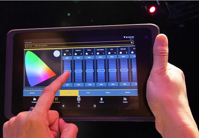 1618906478662388.jpg 1.jpg