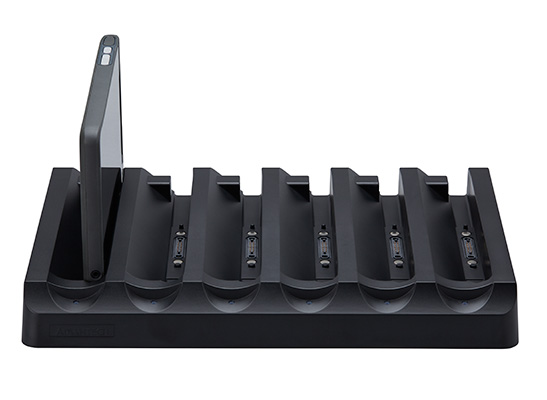 1618907487177420.jpg 3.jpg