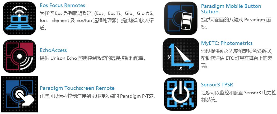 1618907663122903.jpg 4.jpg