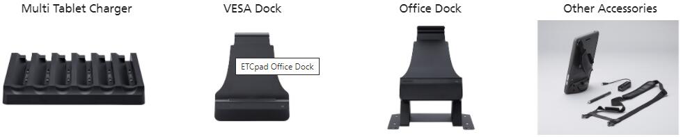 1618907766208919.jpg 5.jpg