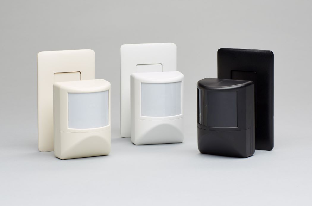 1619426004135550.jpg 1.jpg