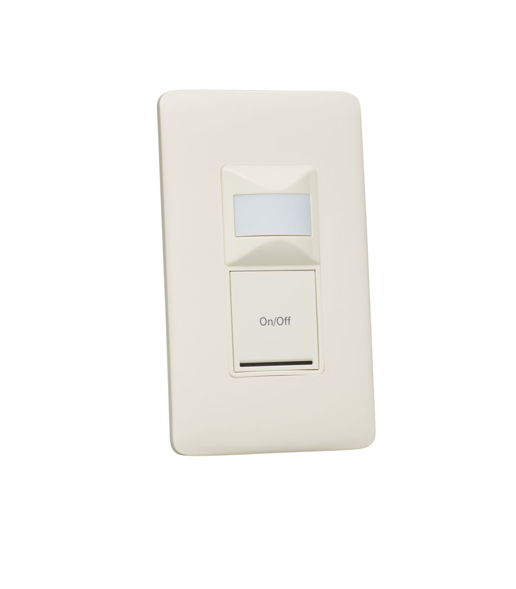 1619426111159561.jpg 2.jpg