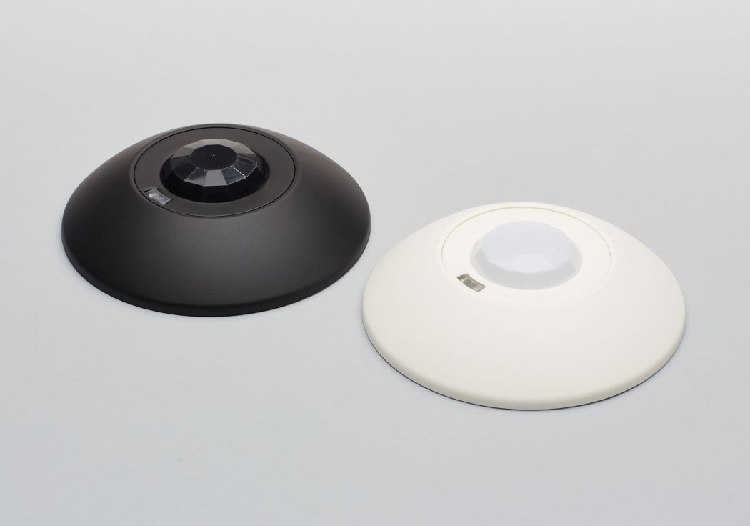 1619426193345373.jpg 3.jpg