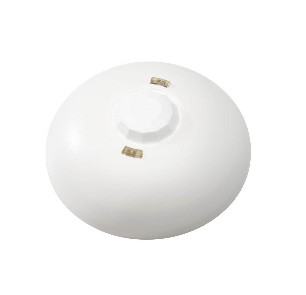 1619427152701676.jpg 1.jpg