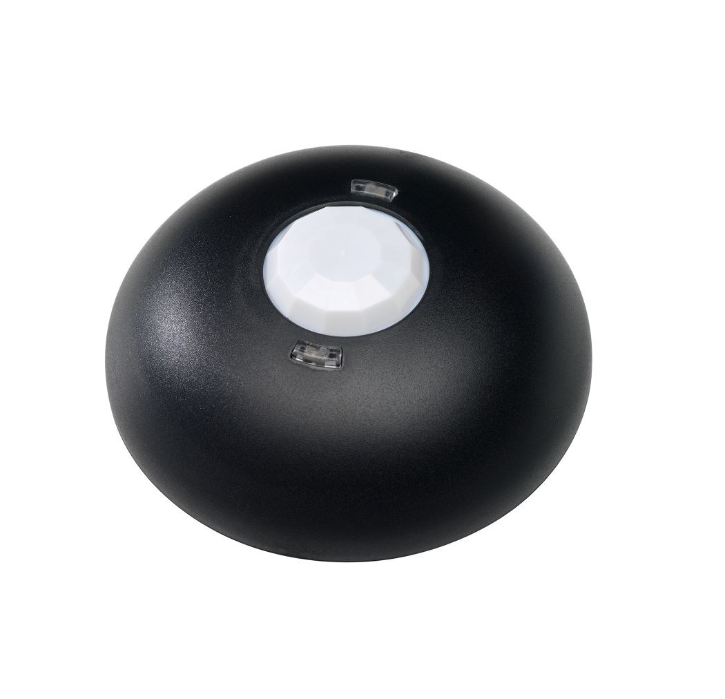 1619427228820702.jpg 3.jpg