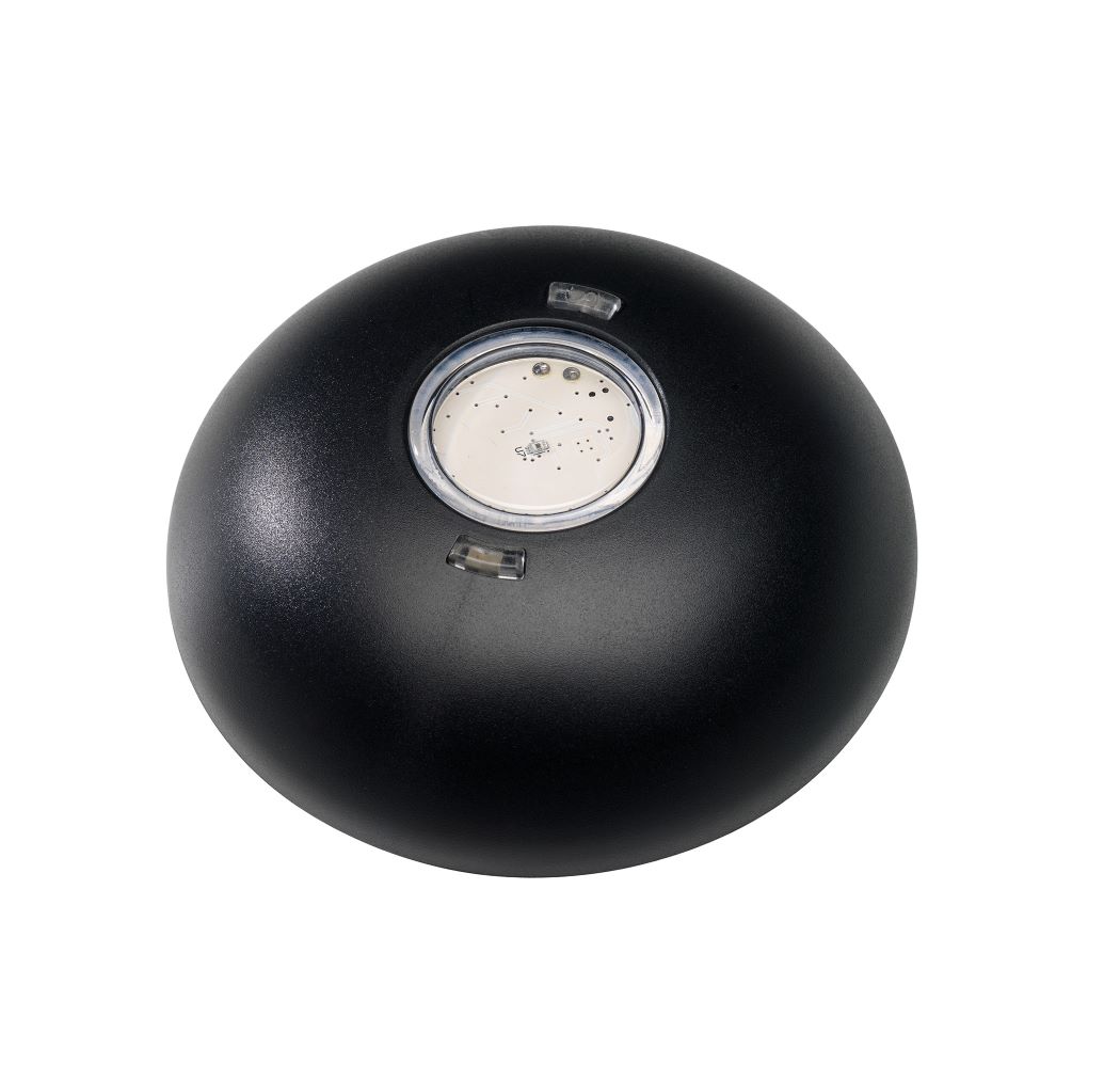 1619427643209736.jpg 1.jpg