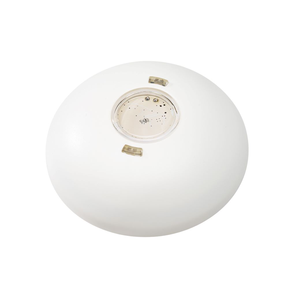 1619427724116323.jpg 2.jpg