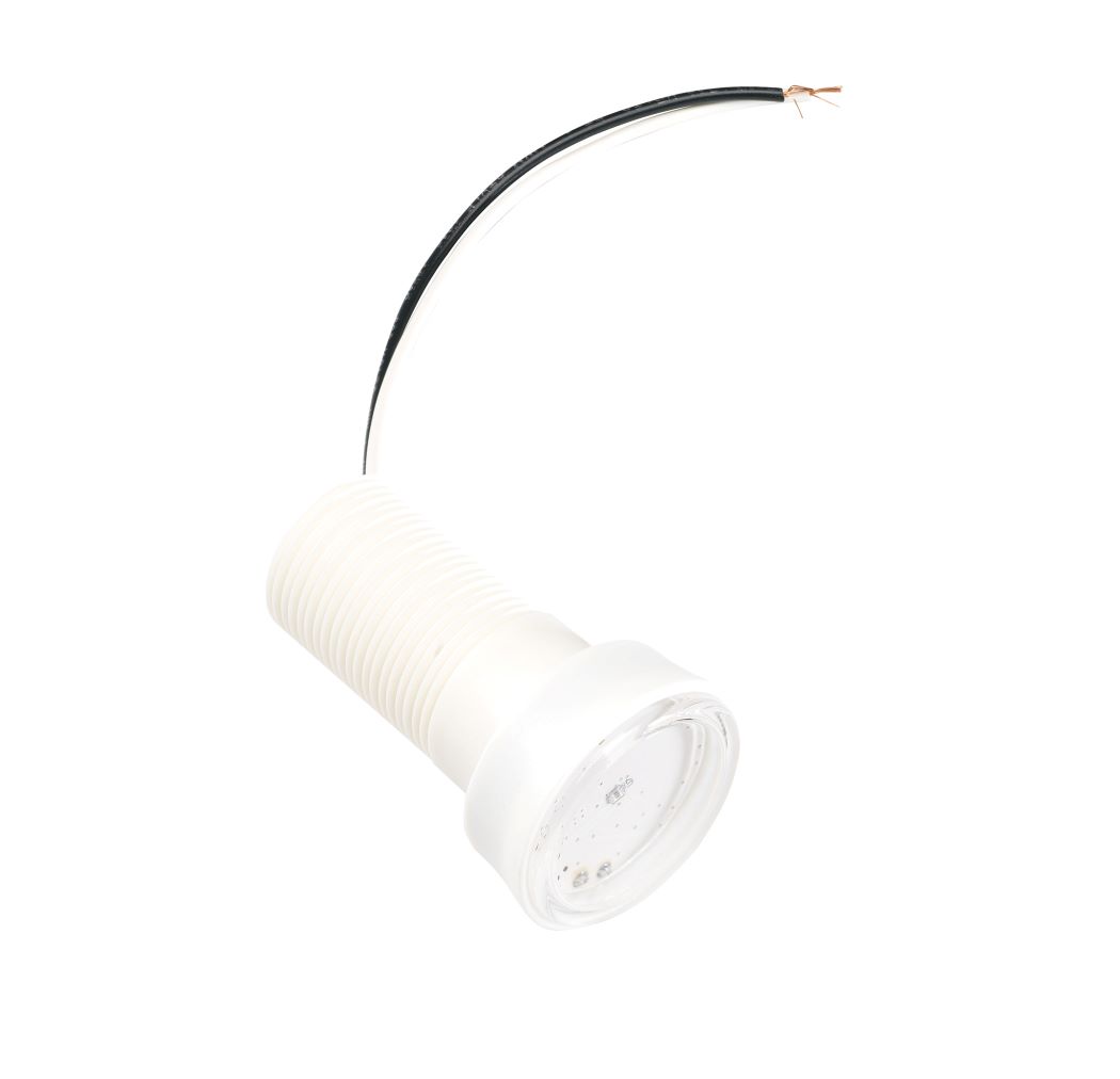 1619427868800391.jpg 4.jpg