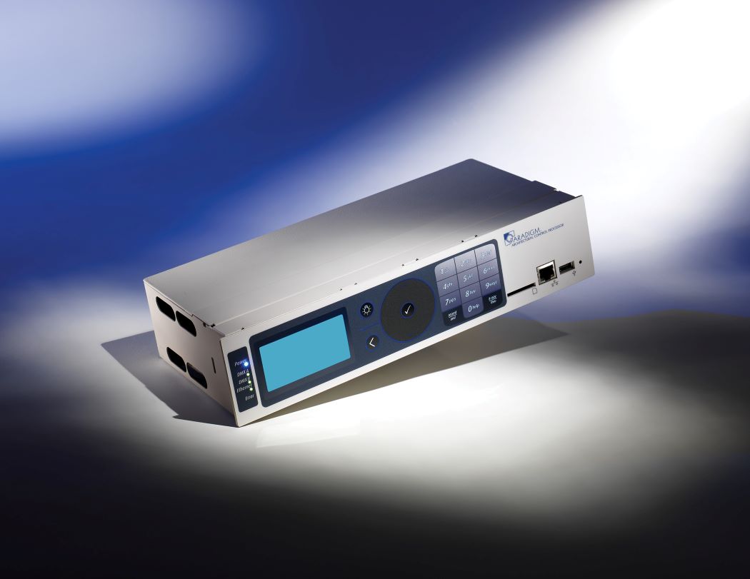 1619573483935984.jpg 1.jpg