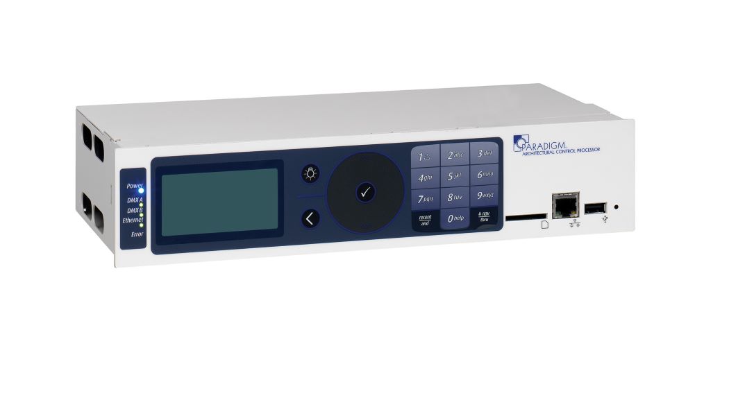 1619574064548440.jpg 2.jpg