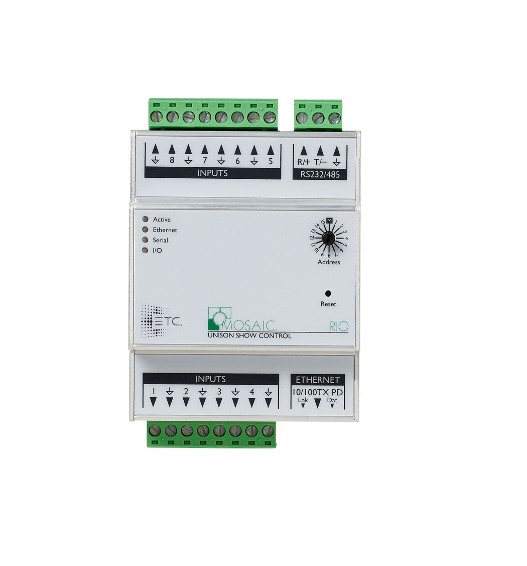 1620437777135597.jpeg 3.jpeg