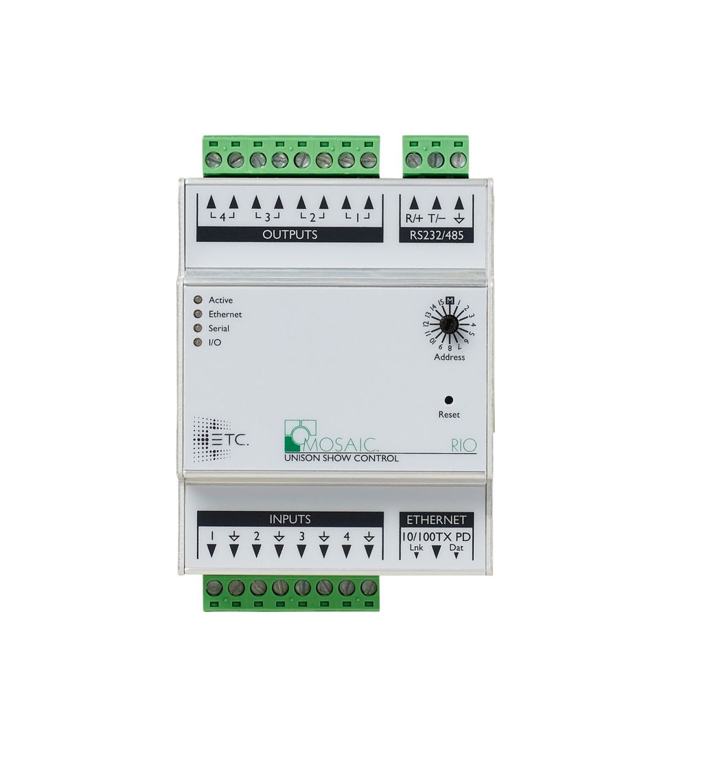 1620437796115587.jpeg 2.jpeg