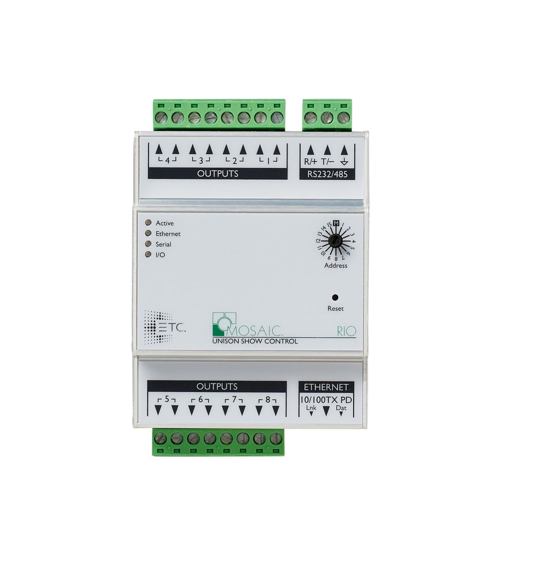 1620437827547493.jpeg 1.jpeg