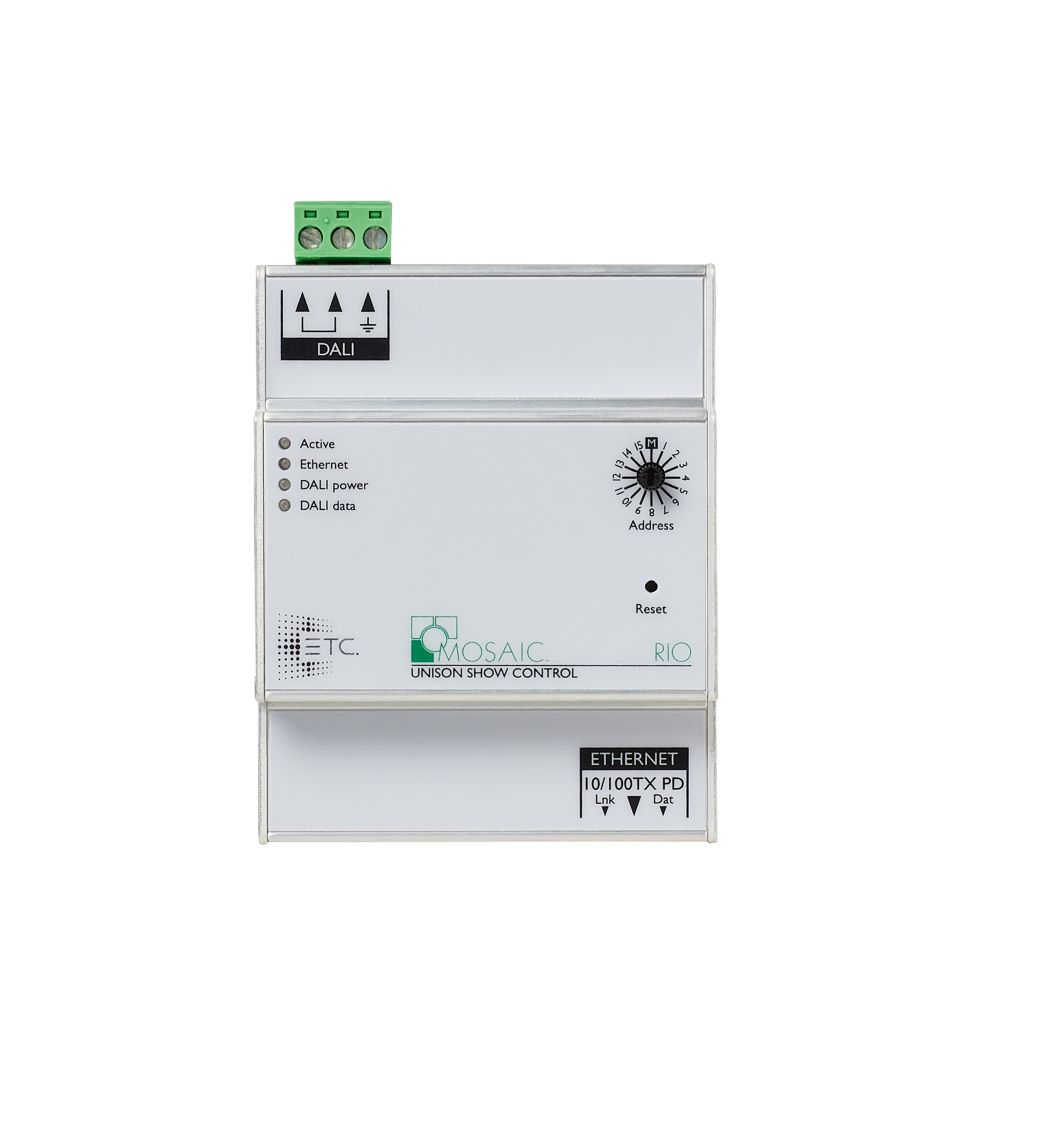 1620438586107777.jpeg 1.jpeg