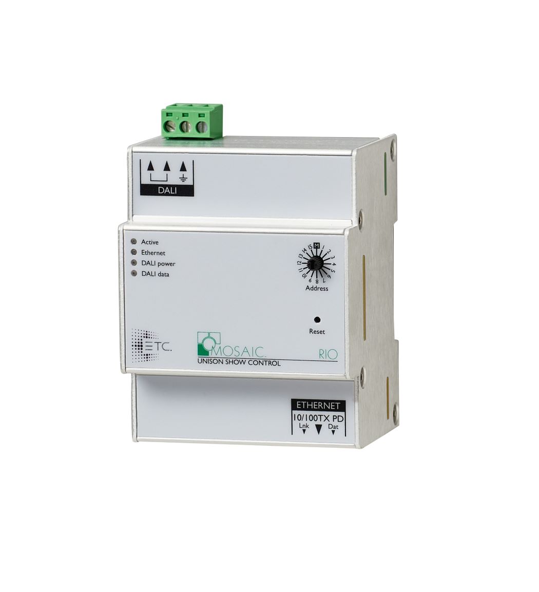 1620438637764330.jpeg 2.jpeg