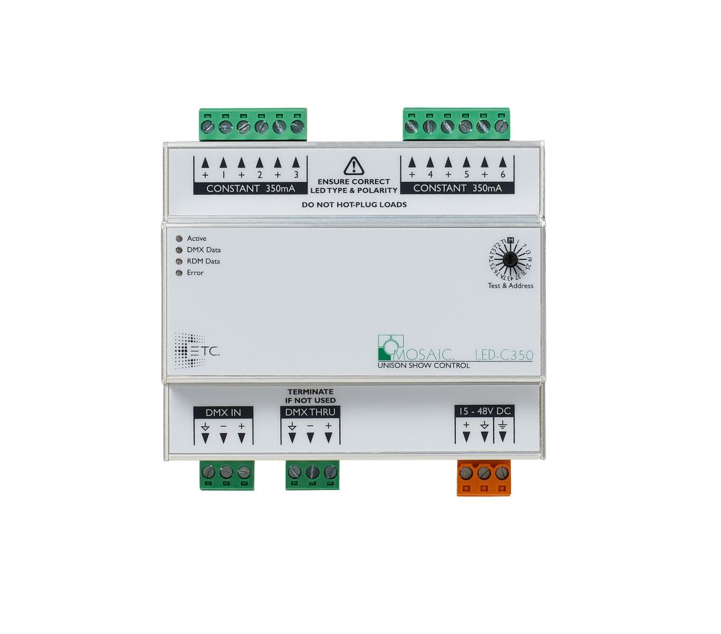 1620440375107738.jpeg 1.jpeg