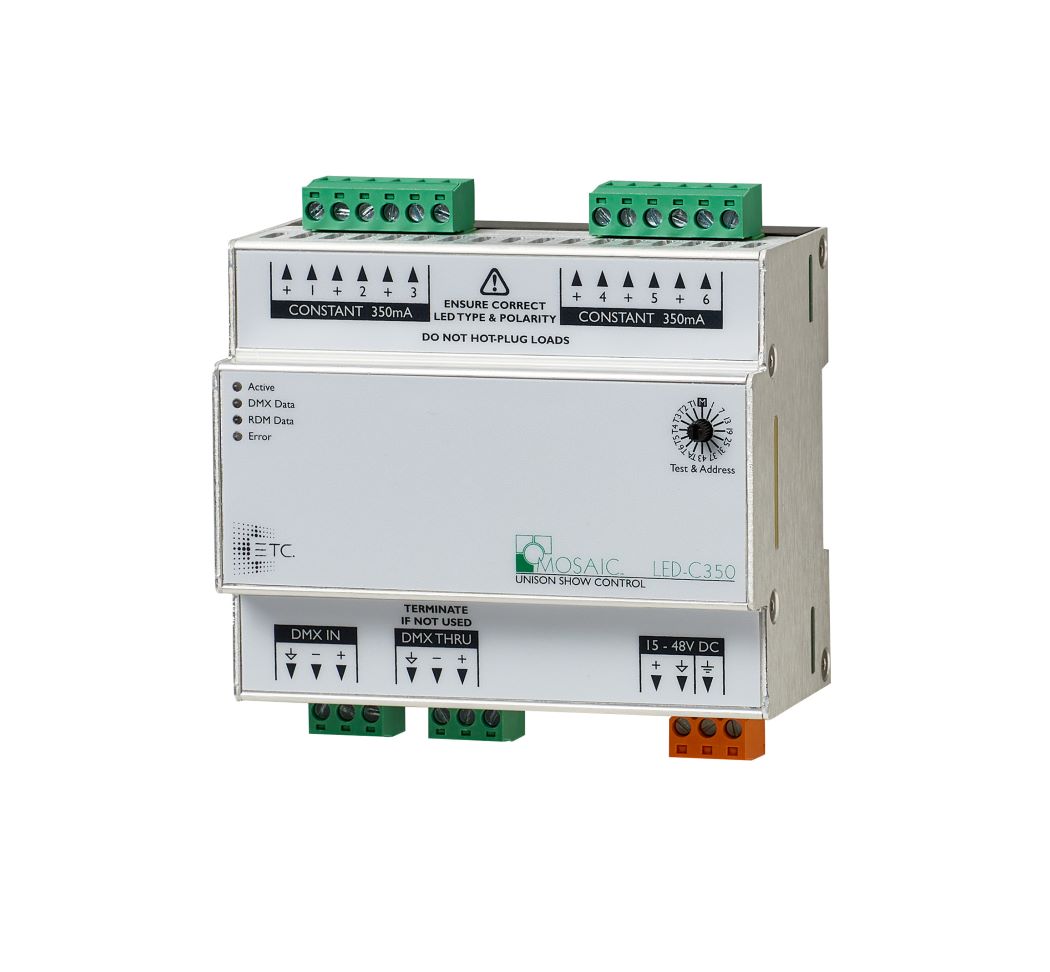 1620440387614063.jpeg 2.jpeg