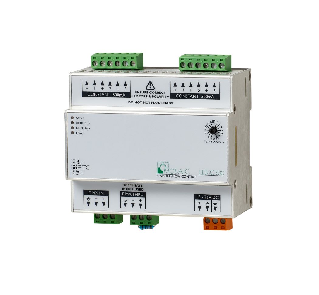 1620440476856891.jpeg 4.jpeg