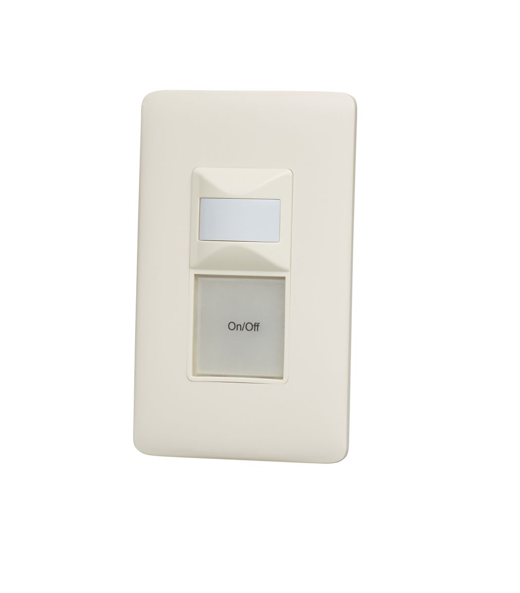 1620453254232371.jpeg 3.jpeg