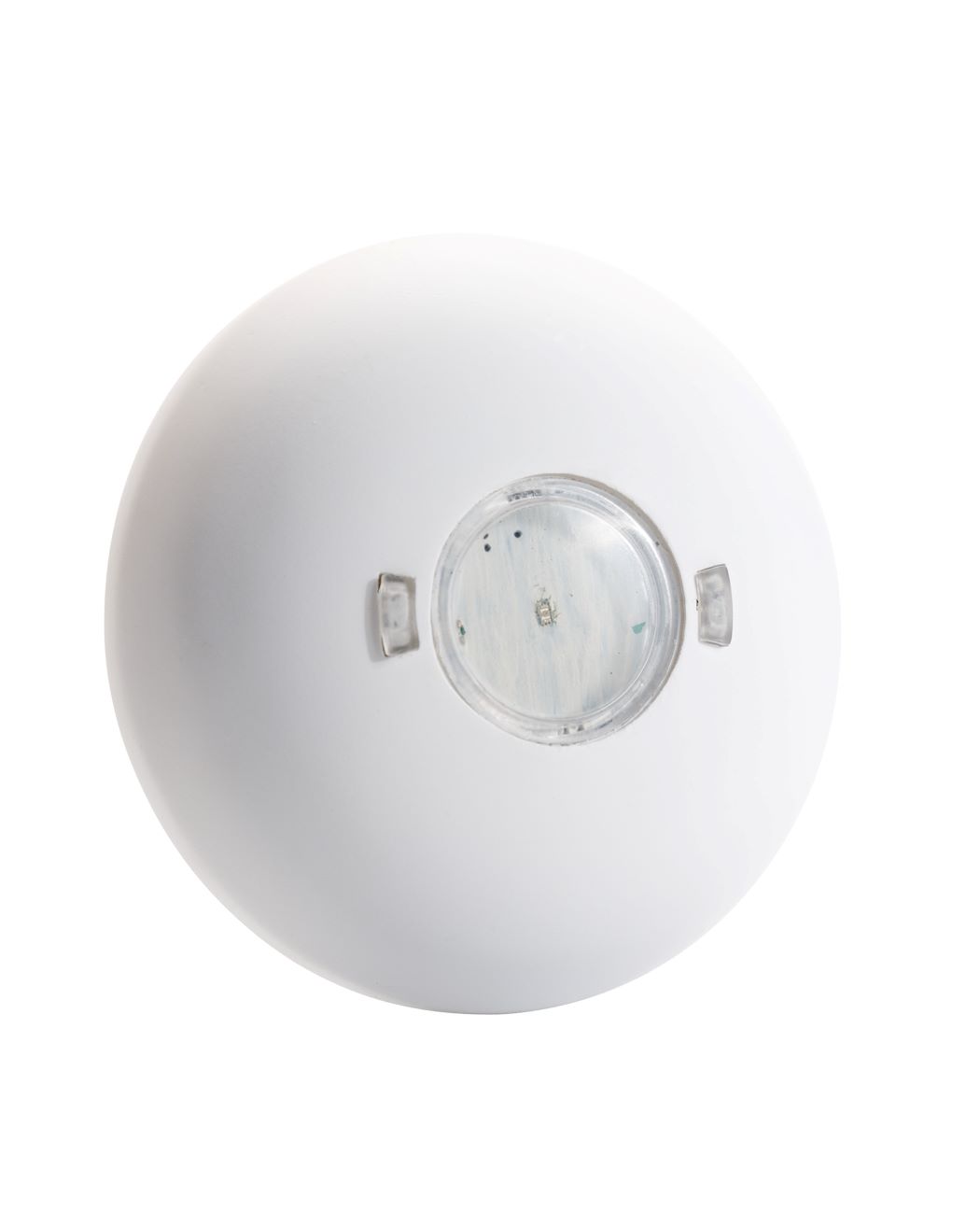 1620453730122390.jpeg 1.jpeg