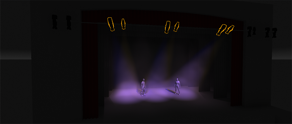 pic (2).png