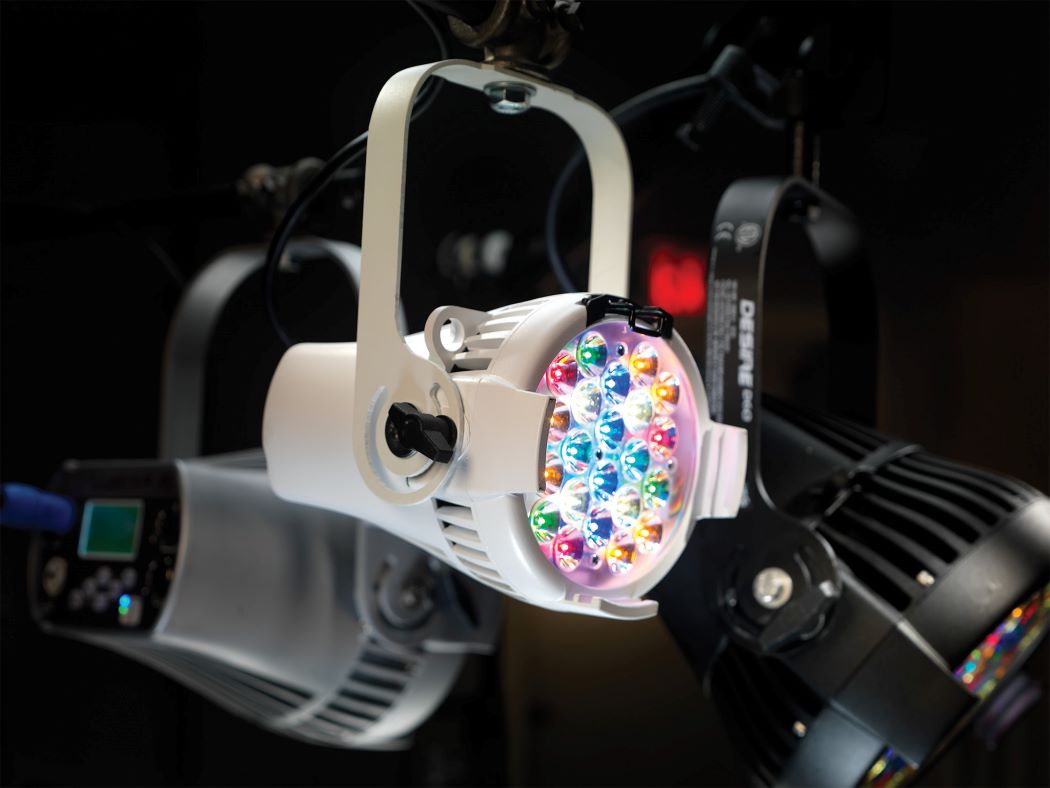 1621474427244764.jpeg 1.jpeg