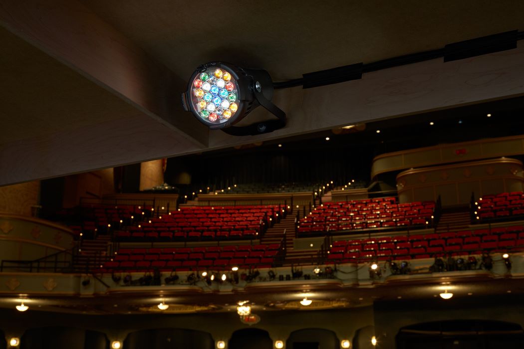 1621474466109567.jpeg 2.jpeg