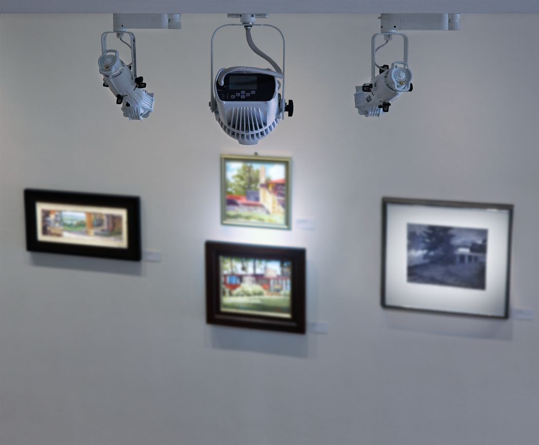 1621474529103431.jpeg 3.jpeg