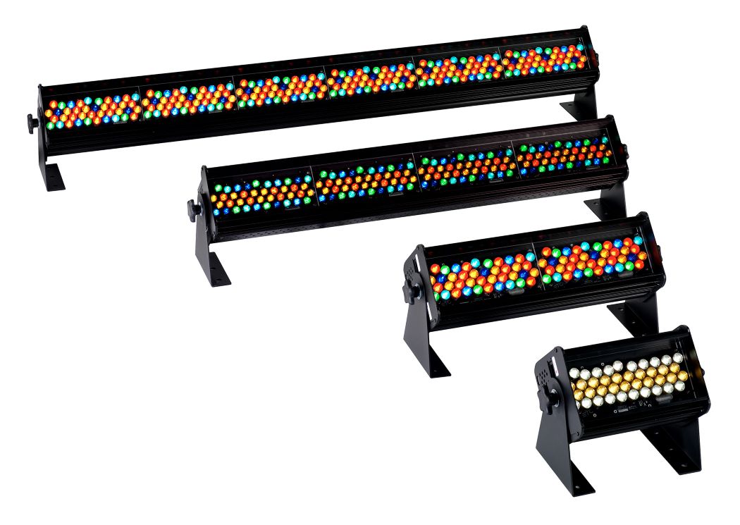 1621478283137998.jpeg 2.jpeg