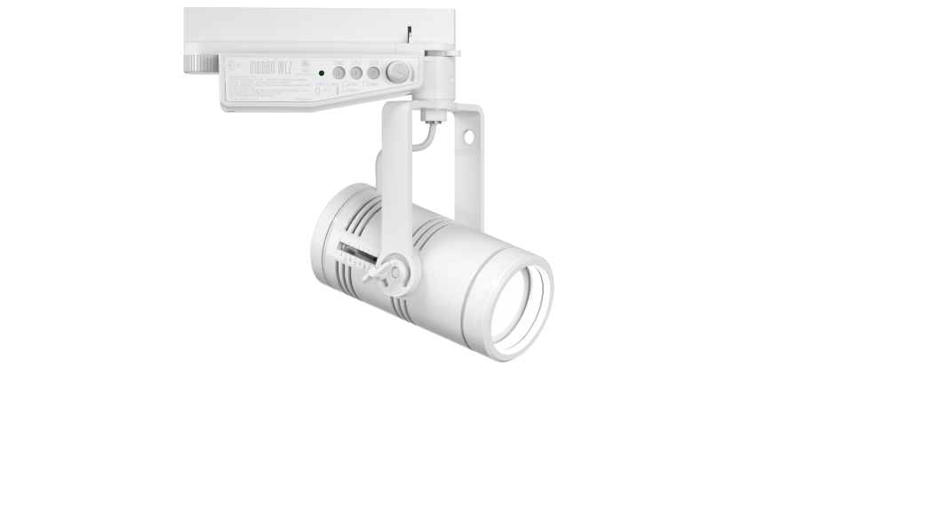 1621486653751205.png 2.png