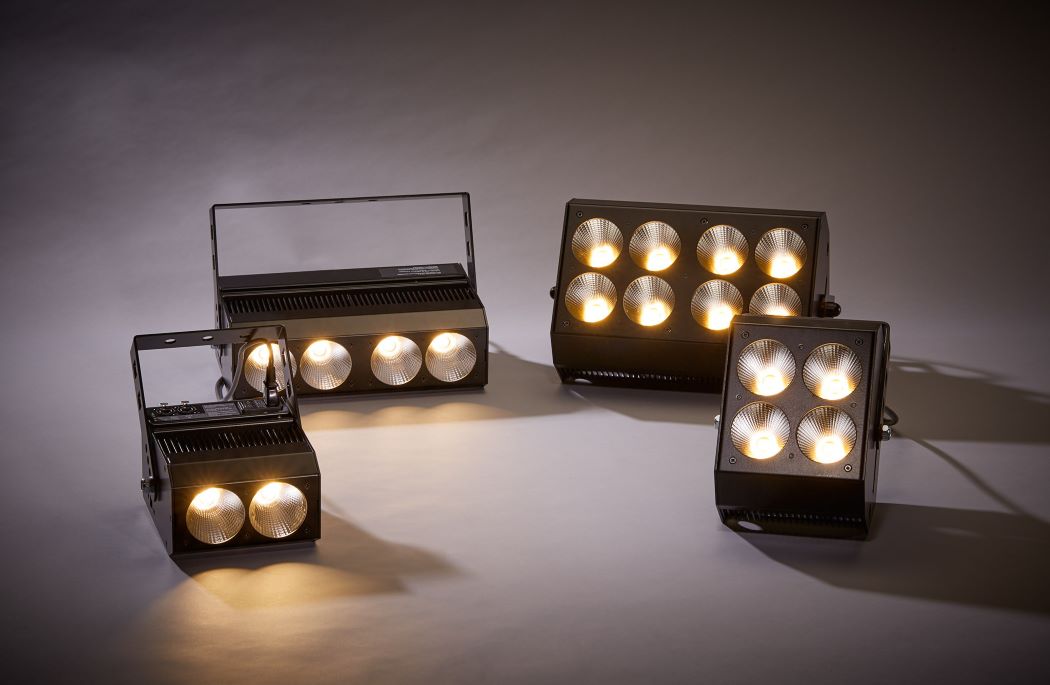 1621502778640786.jpeg 1.jpeg