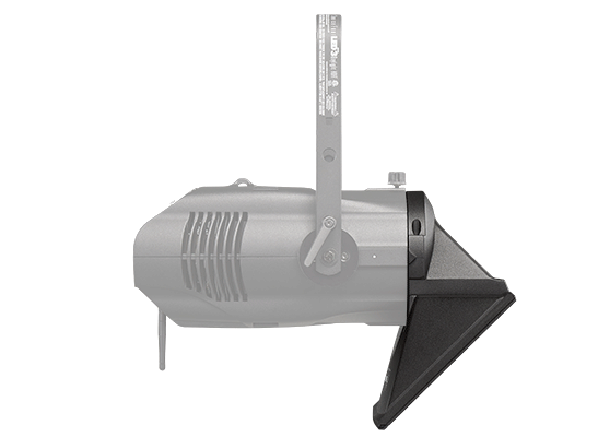 CYC_adapter_engines_547x400.gif