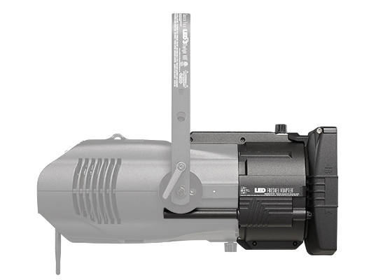 Fresnel_adapter_engines_547x400.gif