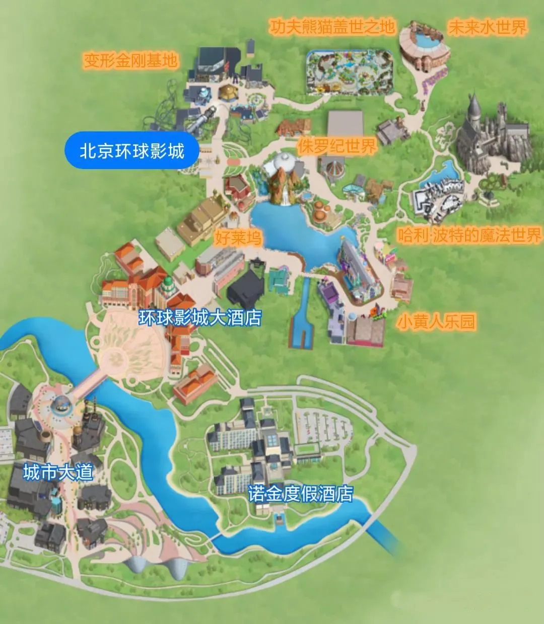 微信图片_20210903111138.jpg