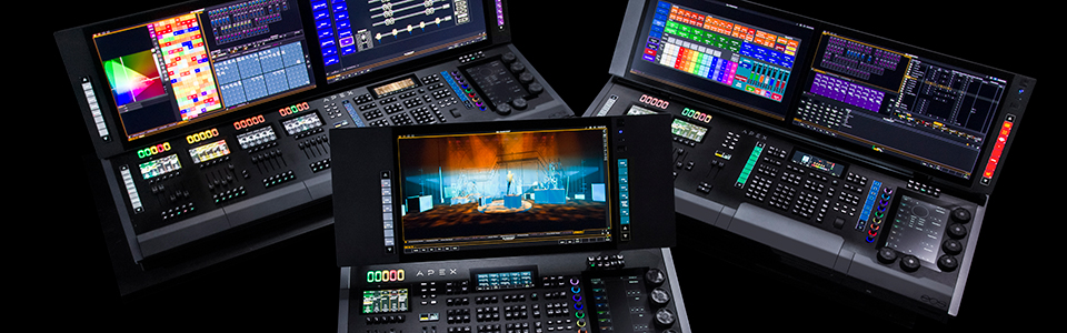 Apex_Console_Group_960x300.jpg