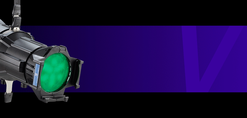 1668732277104778.gif DM_20221019104246_003.gif